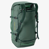 Eagle Creek Cargo Hauler Duffel 60L