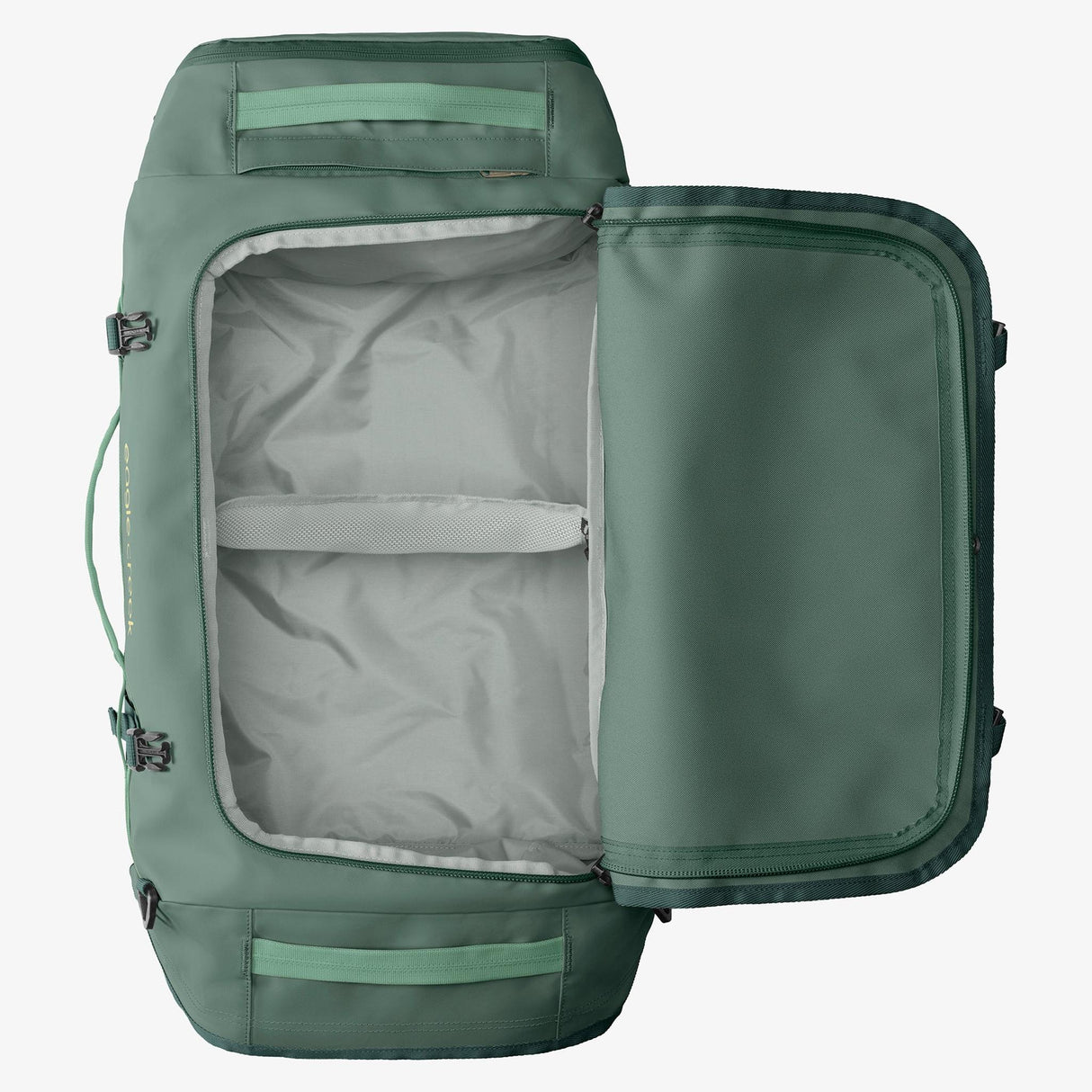 Eagle Creek Cargo Hauler Duffel 60L