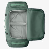 Eagle Creek Cargo Hauler Duffel 60L