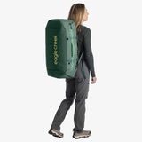 Eagle Creek Cargo Hauler Duffel 60L