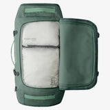 Eagle Creek Cargo Hauler Duffel 60L