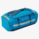 Eagle Creek Cargo Hauler Duffel 60L