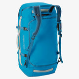 Eagle Creek Cargo Hauler Duffel 60L