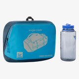 Eagle Creek Cargo Hauler Duffel 60L