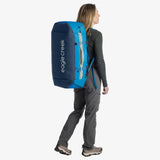 Eagle Creek Cargo Hauler Duffel 60L