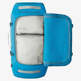 Eagle Creek Cargo Hauler Duffel 60L
