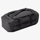 Eagle Creek Cargo Hauler Duffel 60L