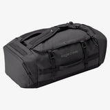 Eagle Creek Cargo Hauler Duffel 60L