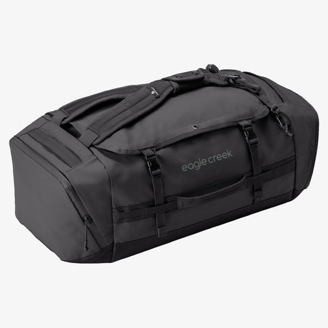 Eagle Creek Cargo Hauler Duffel 60L