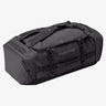 Eagle Creek Cargo Hauler Duffel 60L