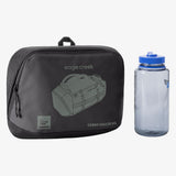 Eagle Creek Cargo Hauler Duffel 60L
