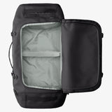 Eagle Creek Cargo Hauler Duffel 60L