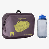 Eagle Creek Cargo Hauler Duffel 60L