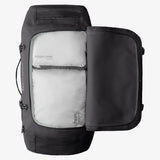Eagle Creek Cargo Hauler Duffel 60L