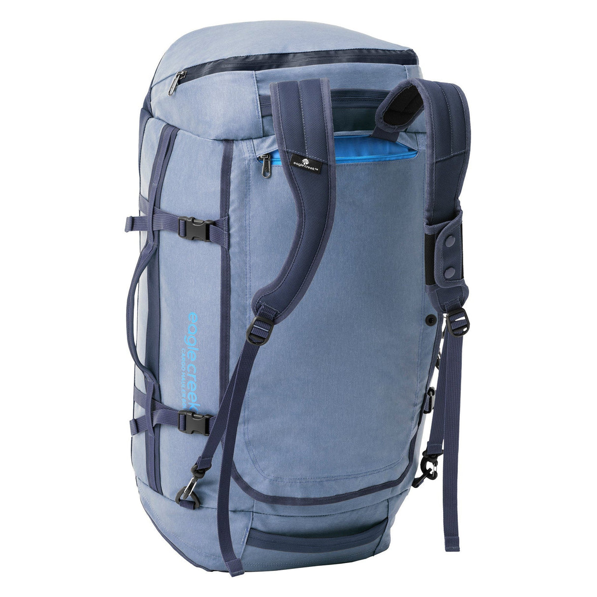 Eagle Creek Cargo Hauler Duffel 60L