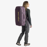 Eagle Creek Cargo Hauler Duffel 60L