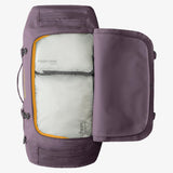 Eagle Creek Cargo Hauler Duffel 60L
