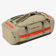 Eagle Creek Cargo Hauler Duffel 60L