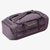 Eagle Creek Cargo Hauler Duffel 60L