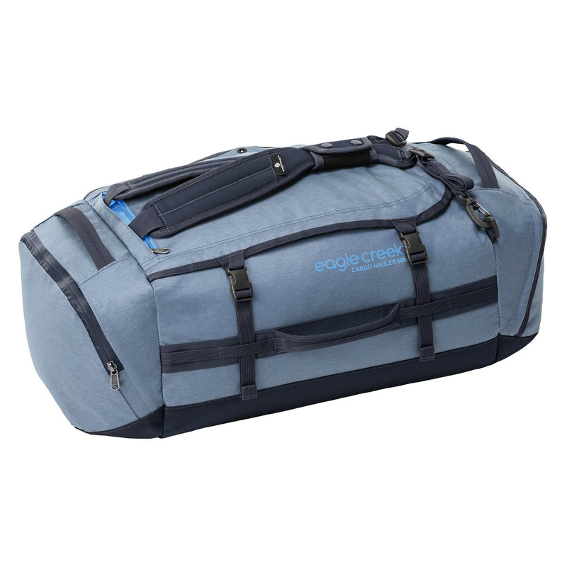 Eagle Creek Cargo Hauler Duffel 60L