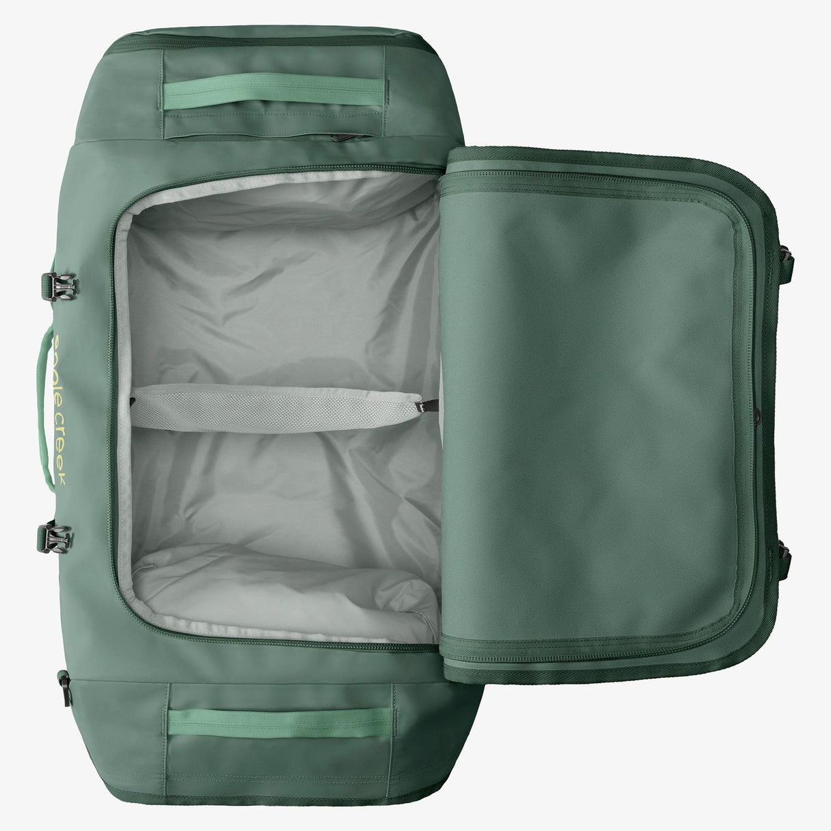Eagle Creek Cargo Hauler Duffel 90L
