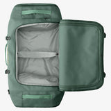 Eagle Creek Cargo Hauler Duffel 90L