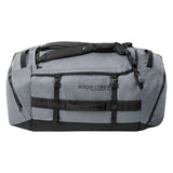 Eagle Creek Cargo Hauler Duffel 90L