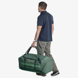 Eagle Creek Cargo Hauler Duffel 90L