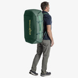 Eagle Creek Cargo Hauler Duffel 90L