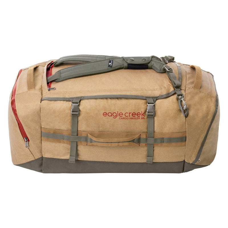 Eagle Creek Cargo Hauler Duffel 90L