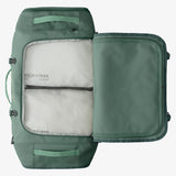 Eagle Creek Cargo Hauler Duffel 90L