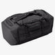 Eagle Creek Cargo Hauler Duffel 90L