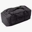 Eagle Creek Cargo Hauler Duffel 90L