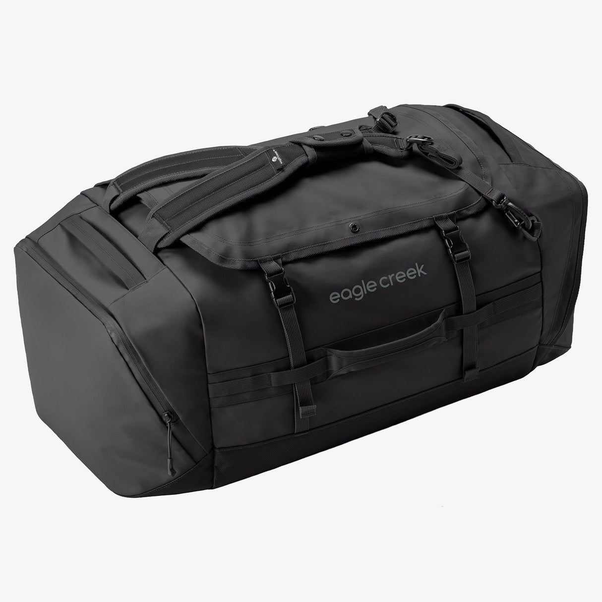 Eagle Creek Cargo Hauler Duffel 90L