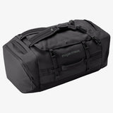 Eagle Creek Cargo Hauler Duffel 90L