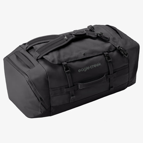 Eagle Creek Cargo Hauler Duffel 90L