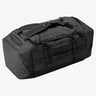 Eagle Creek Cargo Hauler Duffel 90L