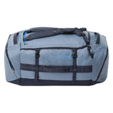 Eagle Creek Cargo Hauler Duffel 90L