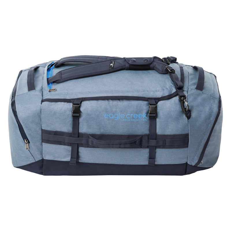 Eagle Creek Cargo Hauler Duffel 90L