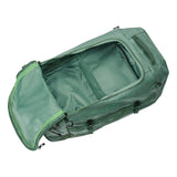 Eagle Creek Cargo Hauler Duffel 90L