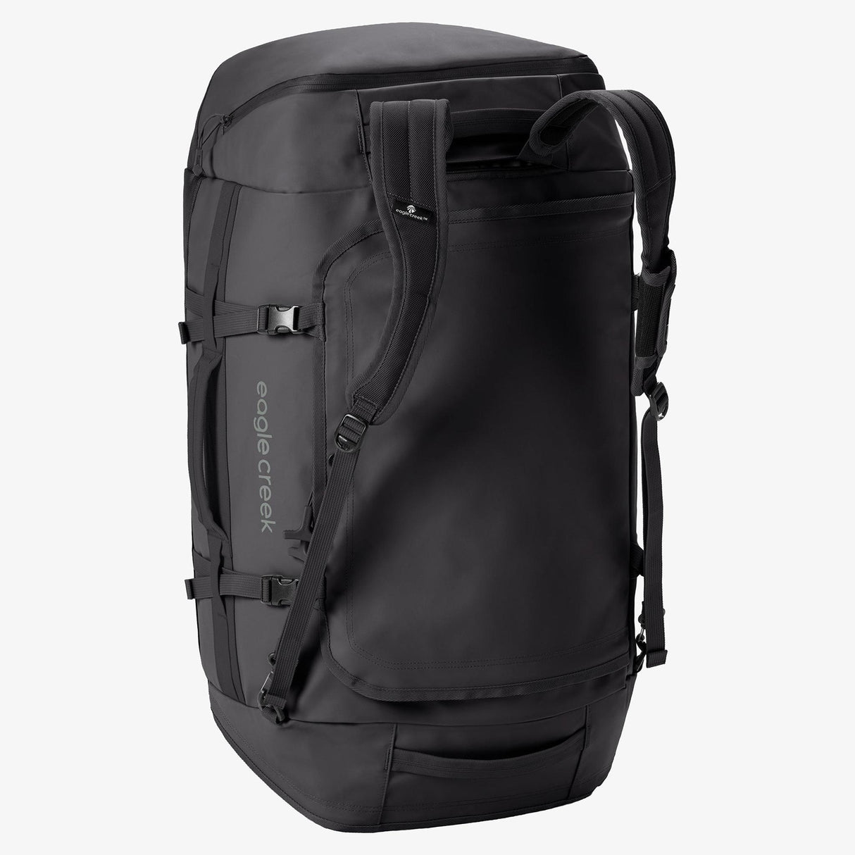 Eagle Creek Cargo Hauler Duffel 90L