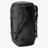 Eagle Creek Cargo Hauler Duffel 90L