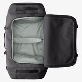 Eagle Creek Cargo Hauler Duffel 90L