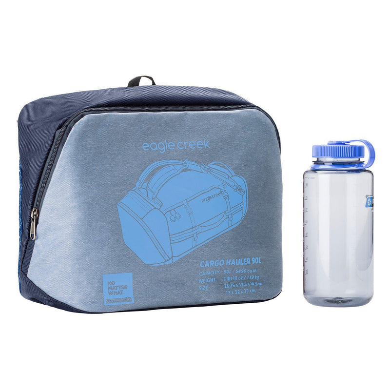 Eagle Creek Cargo Hauler Duffel 90L