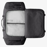 Eagle Creek Cargo Hauler Duffel 90L