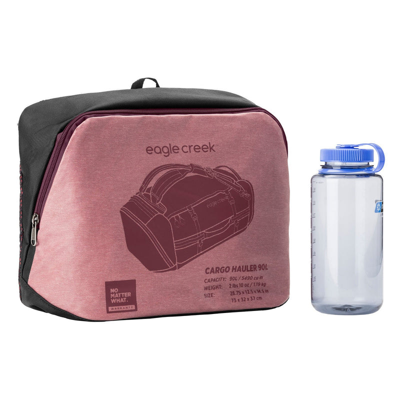 Eagle Creek Cargo Hauler Duffel 90L