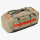 Eagle Creek Cargo Hauler Duffel 90L