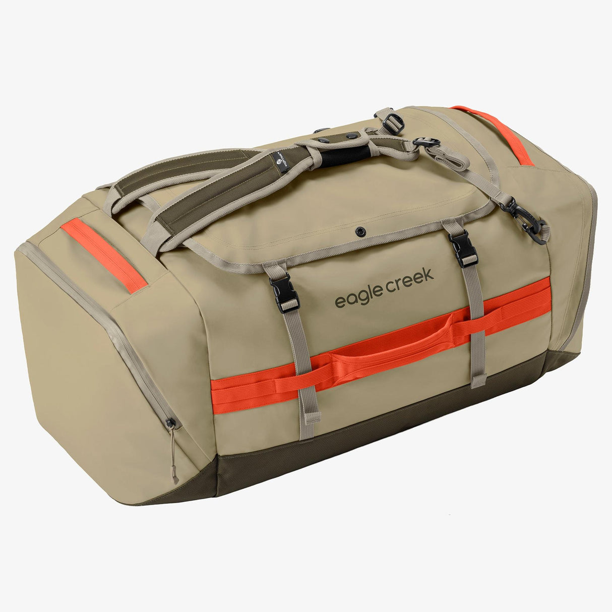 Eagle Creek Cargo Hauler Duffel 90L