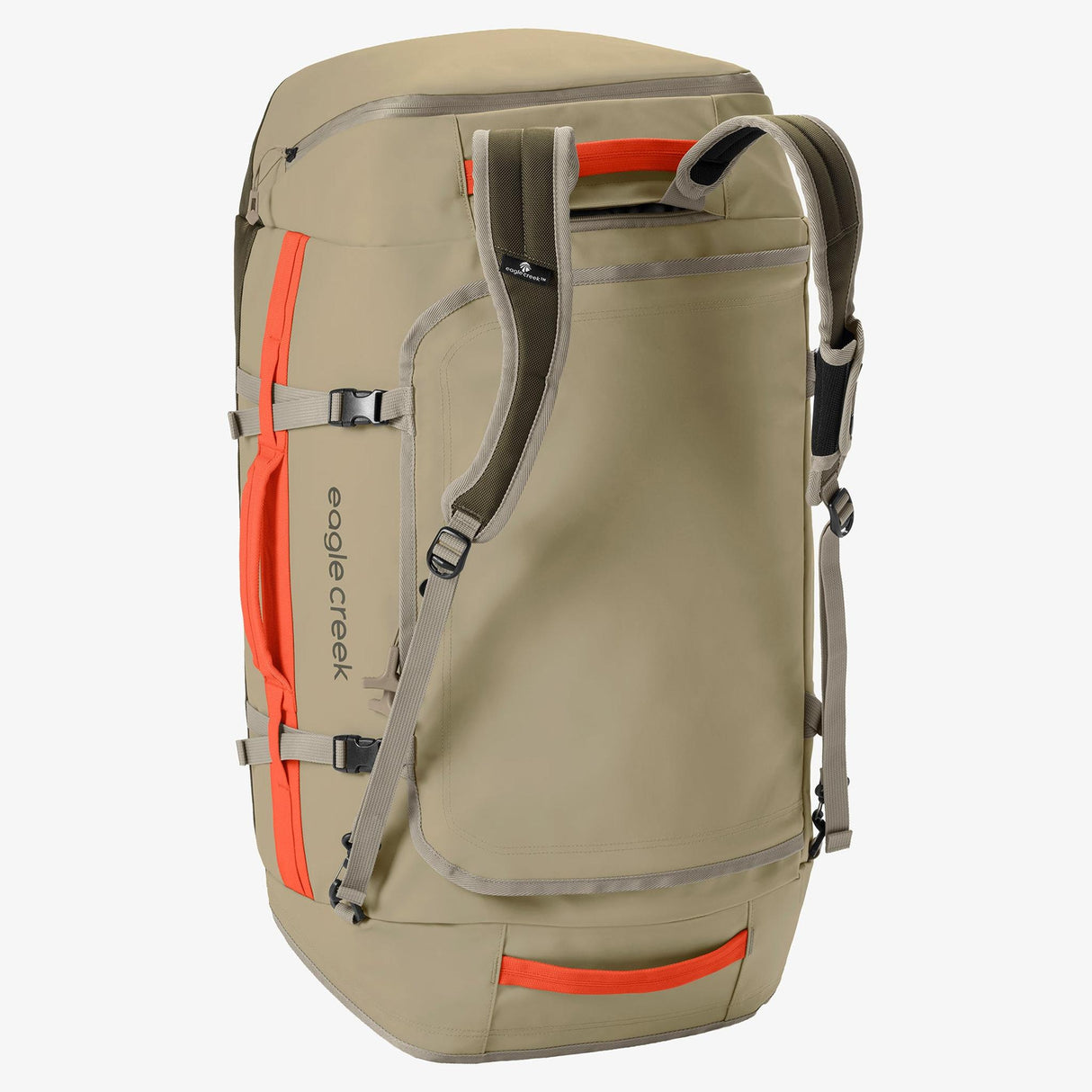 Eagle Creek Cargo Hauler Duffel 90L