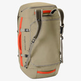 Eagle Creek Cargo Hauler Duffel 90L